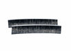 ValuSweep Replacement Brush 48 W PK5