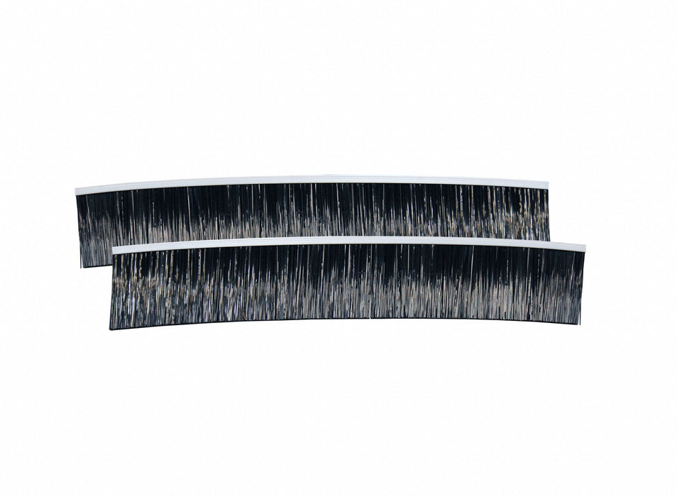ValuSweep Replacement Brush 48 W PK5