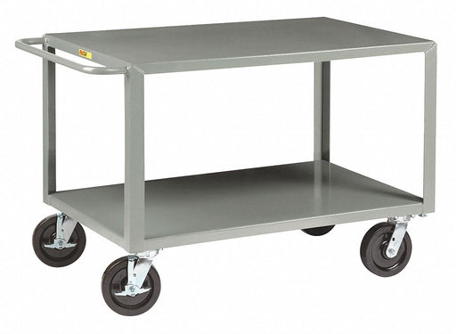 Utility Cart 5 000 lb Steel