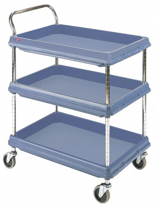 Utility Cart