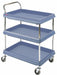 Utility Cart