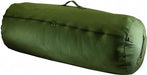 Duffel Bag 30Wx50Lx30D
