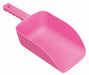 E0612 Hand Scoop 15.1 in L Pink