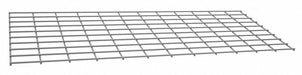 Decking Cap 2 250 lb 96 x 18 in PR