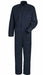 Coverall Chest 40In. Navy