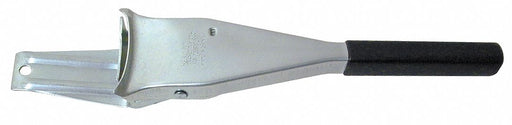 Pail Opener Steel Bucket Buster Basco