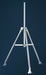 Weather Station Mounting Tripod