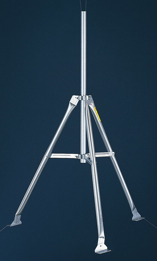 Weather Station Mounting Tripod