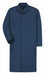 Shop Coat No Insulation Navy XL