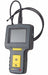 Video Borescope 3.5 In 39 In Shaft