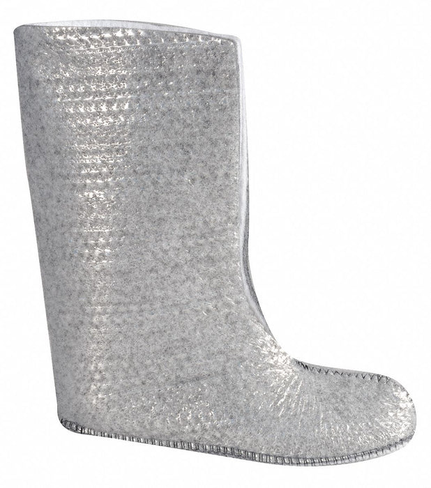 E7853 Boot Liner 13 H Men s Size 13 PR