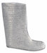 E7853 Boot Liner 13 H Men s Size 13 PR