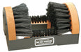 Boot Brush 9 L x 6 W x 5 H