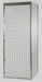 StrgLckrAO 90 x48 x48 1opng Sd Pnl Door