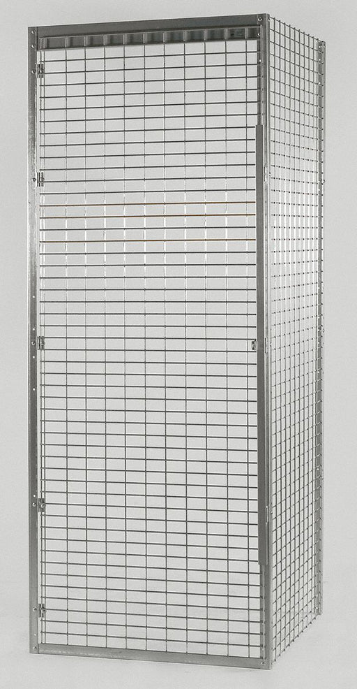 StrgLckrAO 90 x48 x48 1opng Sd Pnl Door