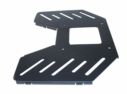 Boot Brush Base 20 L x 18 W x 1 H