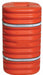 E1583 Column Protector For 10 In Column Org