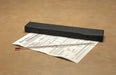 Liquid In Glass Thermometer -20 to 110C