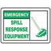Safety Label 3 1/2 in x 5 in Vinyl PK5