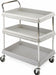 Utility Cart