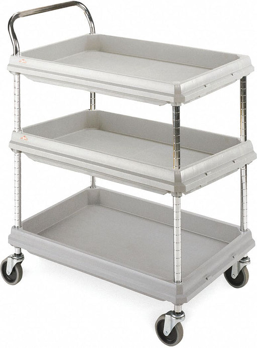 Utility Cart