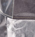 Aluminized Jacket L Kevlar(R)