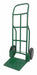 Hand Truck 800 lb 47 x20-1/2 x20-1/2 
