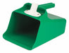 Mega Scoop 11 in L Green