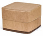 Transport Drum Brown