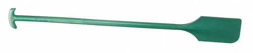 Mixing Paddle 52 L Polypropylene Green