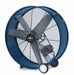 42IN 1/2HP PORTABLE FAN