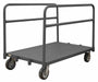 Adjustable Platform Truck 2000 lb.