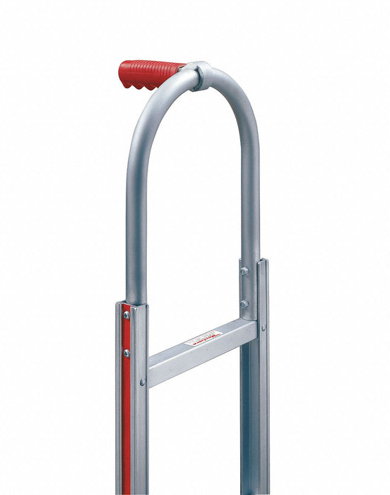 Handle for Hand Trucks Aluminum