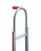 Handle for Hand Trucks Aluminum