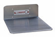 Nose Plate 16 W 12 D 500 lb.