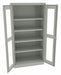 Storage Cabinet 5 Shelves 72x36