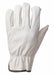 Leather Drivers Gloves M PR