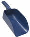 Large Scoop 15.1 in L Blue