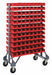 F1599 MoBinRailRk (192)3inx4 1/8inx5 3/8in
