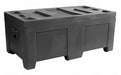 F1389 Bulk Container Plastic 650 lb