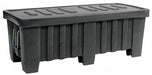 Bulk Container Plastic 550 lb