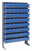 J0327 Pick Rack 12inx60inx36in Blue
