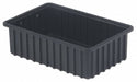 Divider Box Black TPE 18