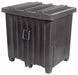 Bulk Container Plastic 600 lb