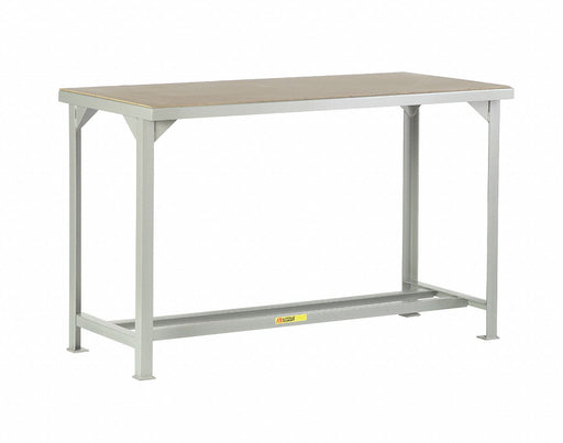 Workbench Particleboard 48 W 24 D
