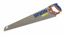 Carpenter Saw 12P Fine Cut