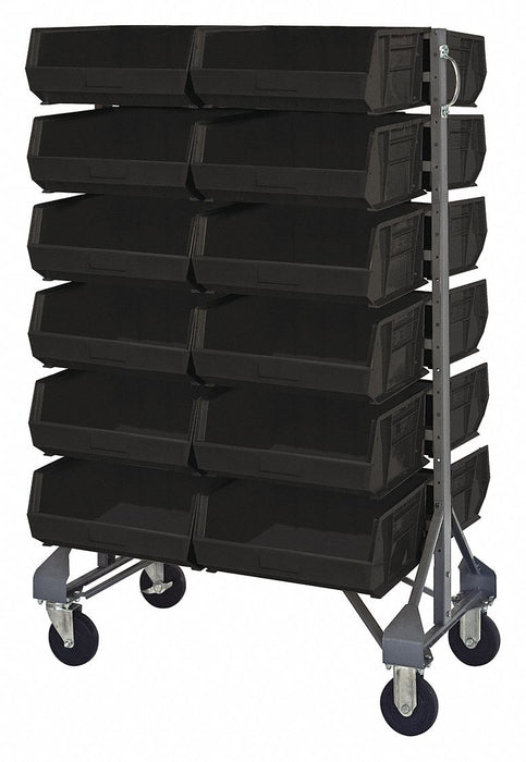 F1605 MoBinRailRk (24)7inx14 3/4inx16 1/2in