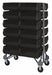 F1605 MoBinRailRk (24)7inx14 3/4inx16 1/2in