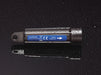 Water Temp Data Logger -40 to 122