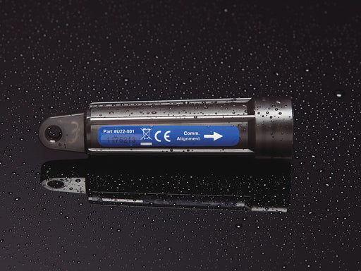 Water Temp Data Logger -40 to 122